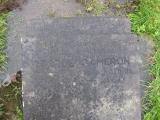 image of grave number 794943